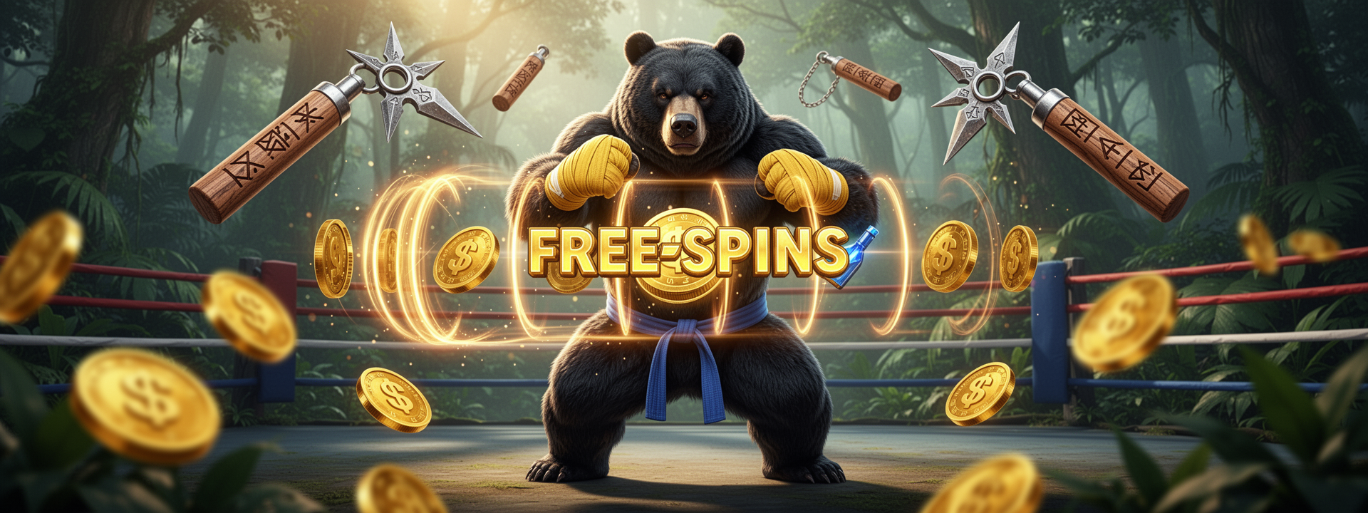 Valmis aloittamaan?